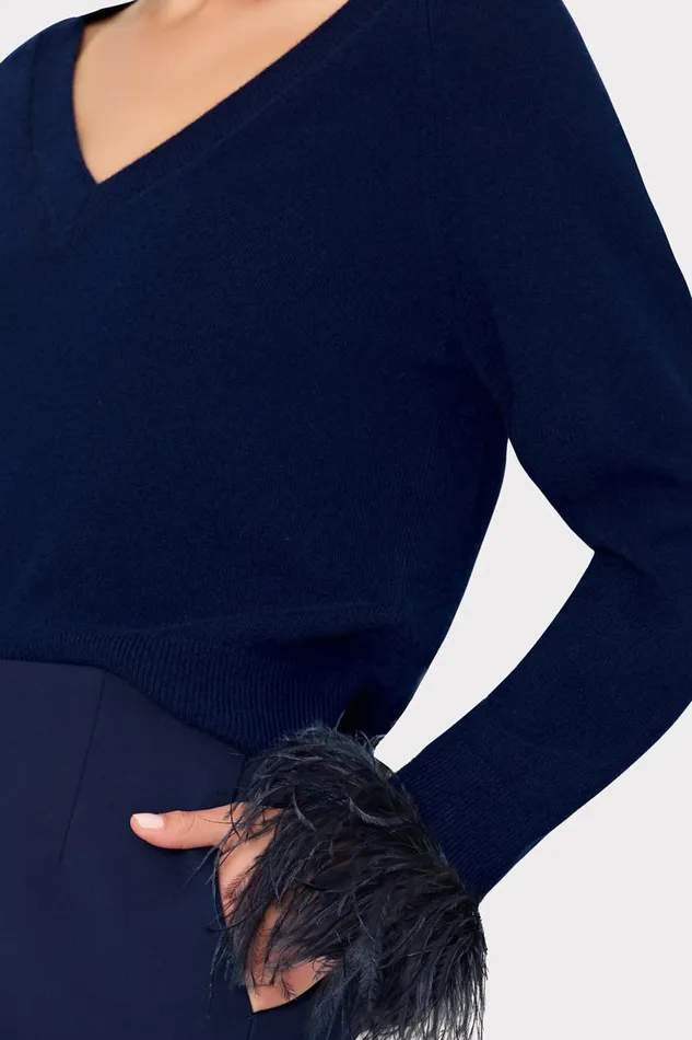 Women Pants Milly Nicole Ponte Pants Navy Women Pants Milly Nicole Ponte Pants Navy