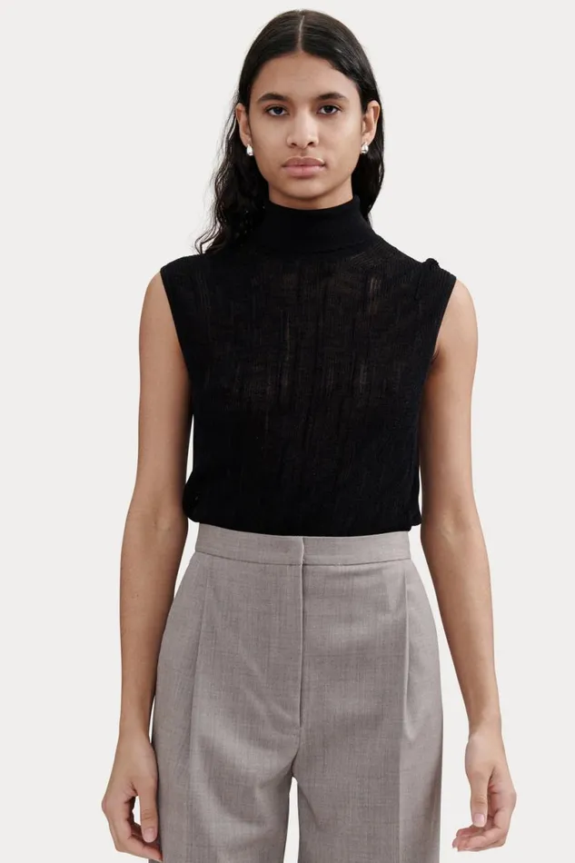 Women Pants Rachel Comey Alba Pant Dove