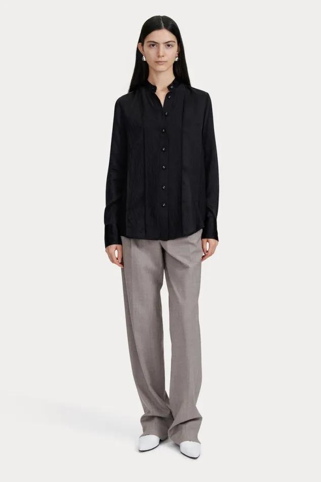 Women Pants Rachel Comey Alba Pant Dove