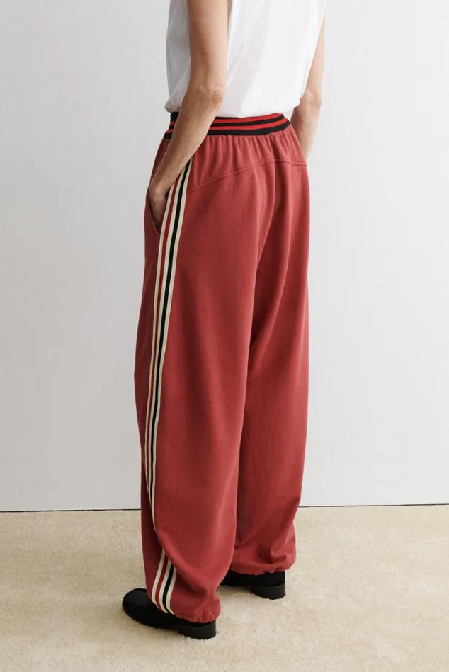 Women Pants Rachel Comey Ledisi Pant Rose