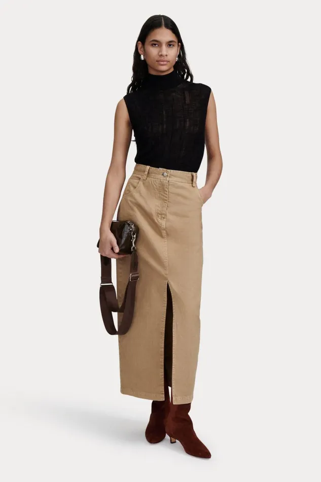 Women Pants Rachel Comey Puerto Pant Forest Women Pants Rachel Comey Puerto Pant Forest
