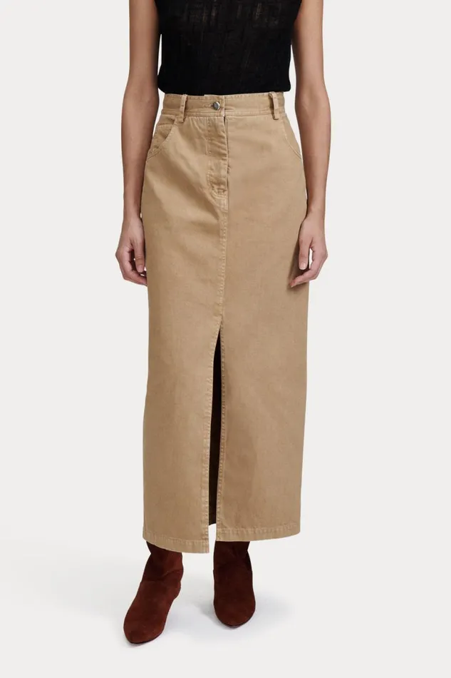 Women Pants Rachel Comey Puerto Pant Forest Women Pants Rachel Comey Puerto Pant Forest