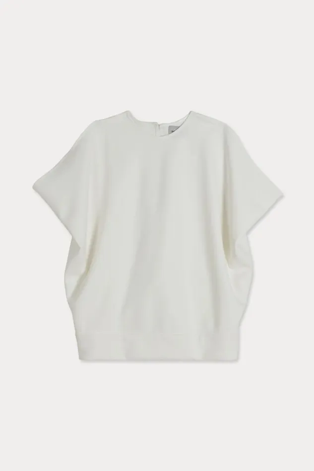Women Pants Rachel Comey Robbia Pant White