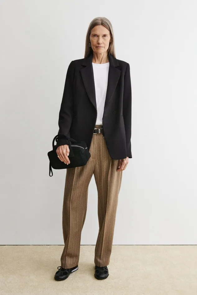 Women Pants Rachel Comey Robbia Pant White