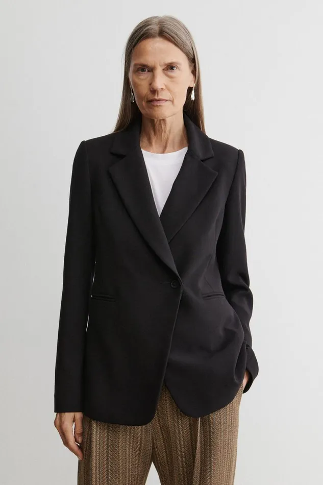 Women Pants Rachel Comey Robbia Pant White