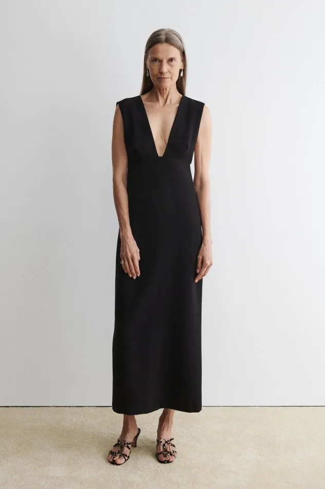 Women Pants Rachel Comey Robbia Pant White