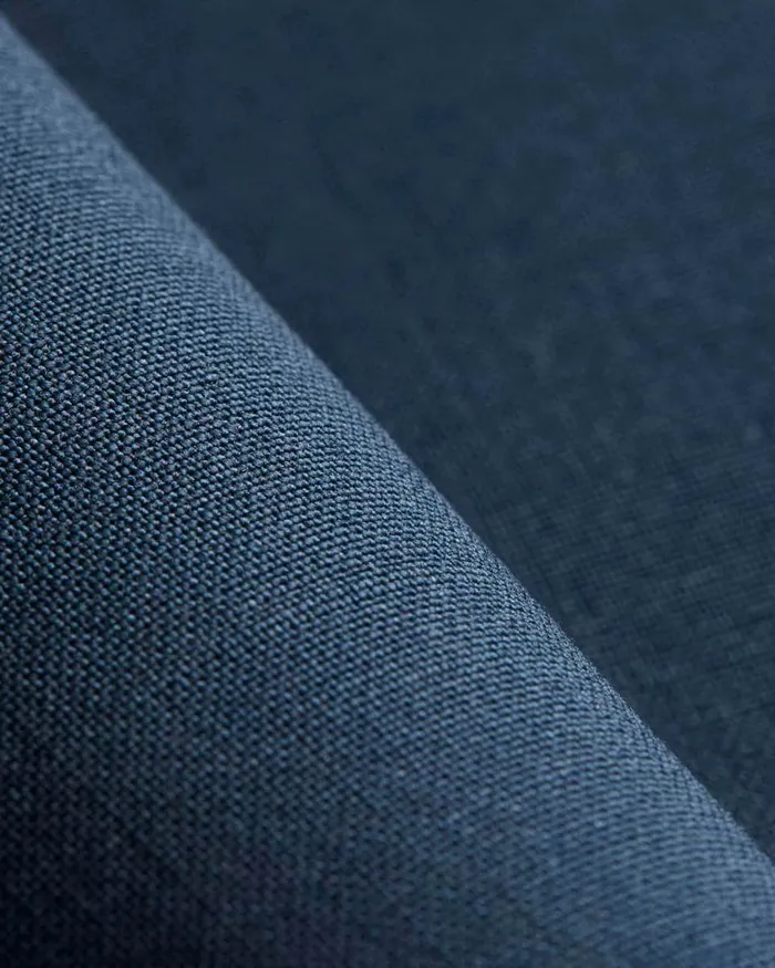 Women Pants Theory Treeca Full Length Pant In Good Wool Ash Blue