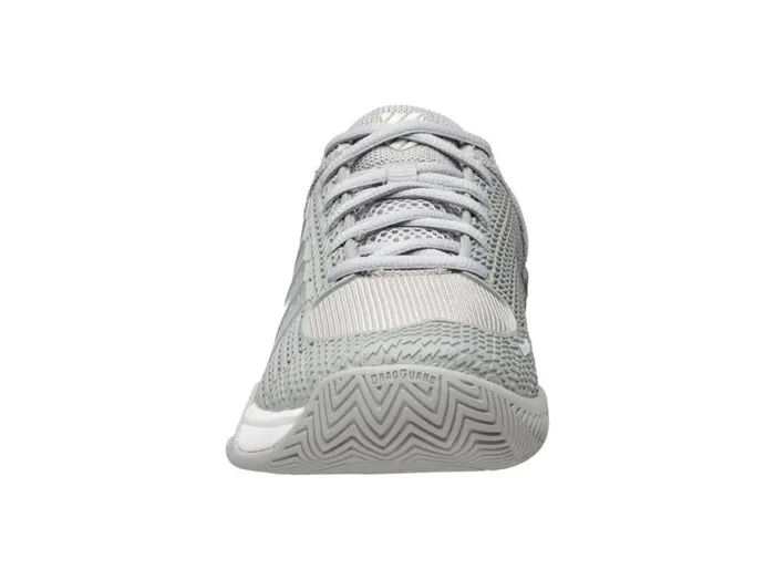 Women Pickleball KSwiss EXPRESS LIGHT PICKLEBALL Highrisewhite