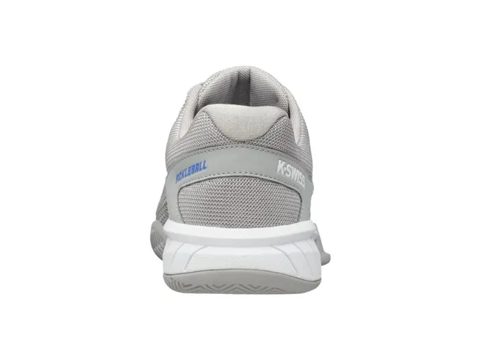 Women Pickleball KSwiss EXPRESS LIGHT PICKLEBALL Highrisewhite