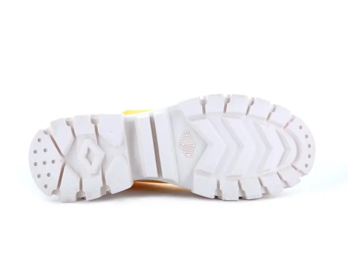 Women REVOLT LO TX Aurora PALLADIUM Sneakers Women REVOLT LO TX Aurora PALLADIUM Sneakers