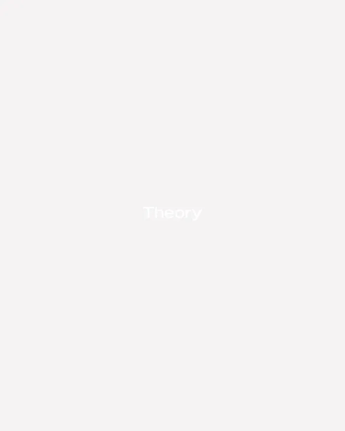 Women Shoes Theory Common Projects Tournament LowTop Super Platform Sneakers White