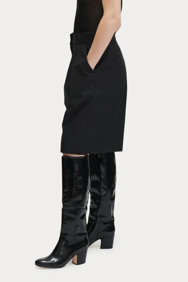 Women Skirts Shorts Rachel Comey Calypso Short Wine Women Skirts Shorts Rachel Comey Calypso Short Wine