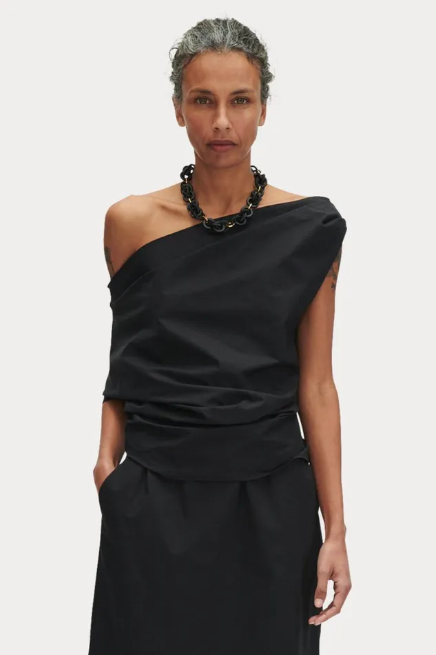 Women Skirts Shorts Rachel Comey Calypso Short Wine Women Skirts Shorts Rachel Comey Calypso Short Wine