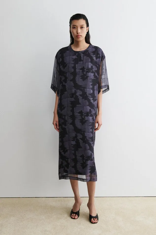 Women Tops Rachel Comey Anaya Top Mocha Women Tops Rachel Comey Anaya Top Mocha