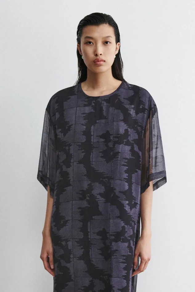Women Tops Rachel Comey Anaya Top Mocha Women Tops Rachel Comey Anaya Top Mocha