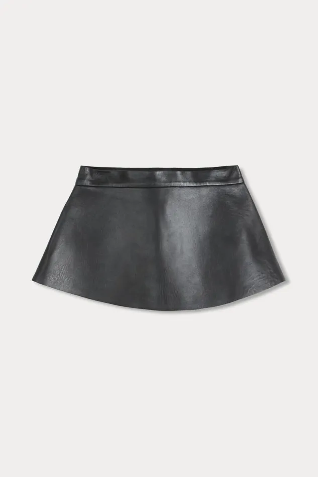 Women Tops Rachel Comey Breno Top Black Women Tops Rachel Comey Breno Top Black
