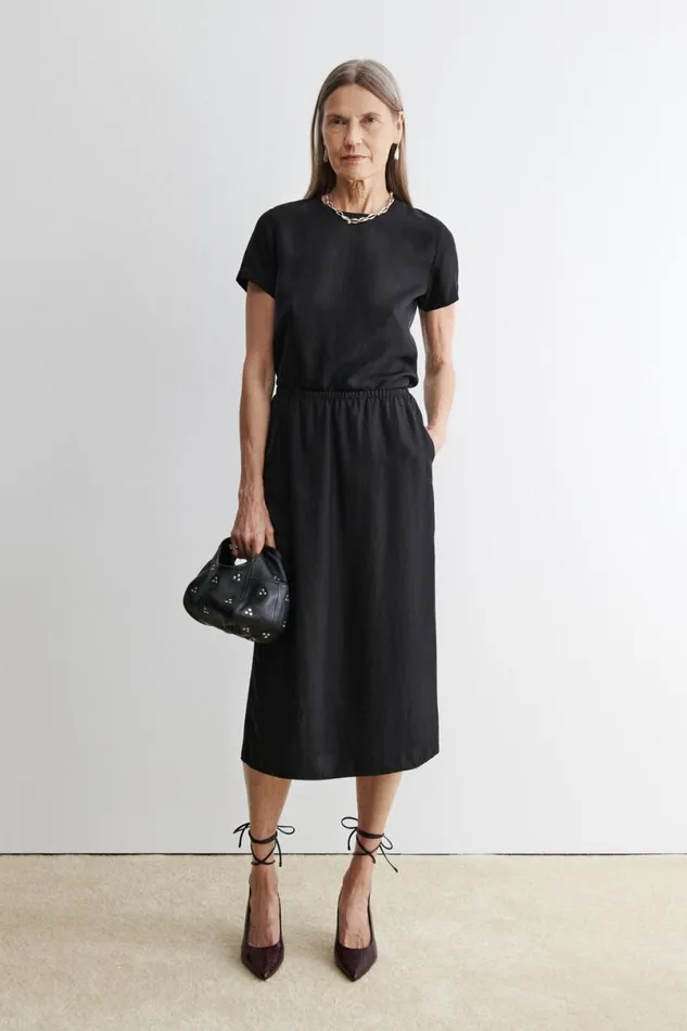 Women Tops Rachel Comey Delmara Top Dove Women Tops Rachel Comey Delmara Top Dove