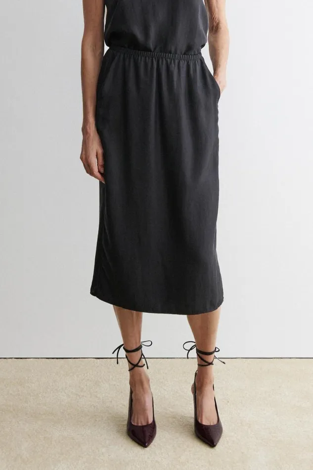 Women Tops Rachel Comey Delmara Top Dove Women Tops Rachel Comey Delmara Top Dove