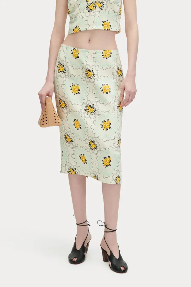 Women Tops Rachel Comey Gigi Top Brown Women Tops Rachel Comey Gigi Top Brown