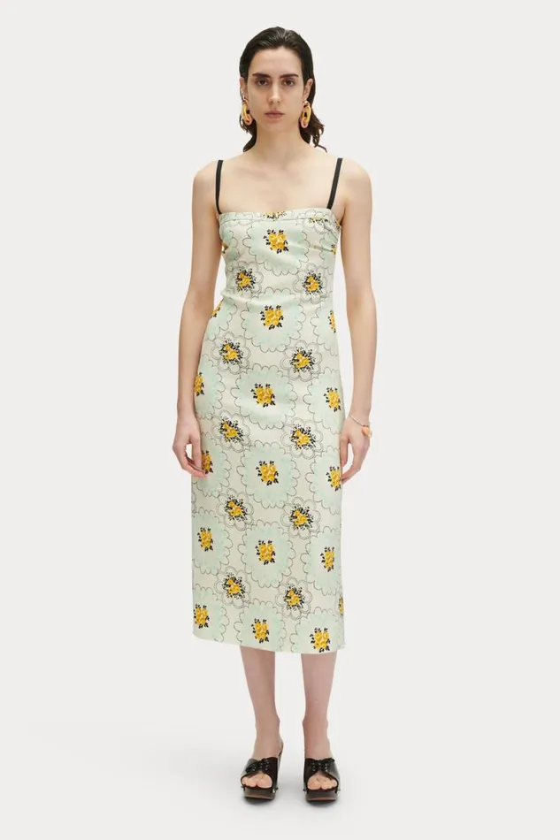 Women Tops Rachel Comey Gigi Top Brown Women Tops Rachel Comey Gigi Top Brown