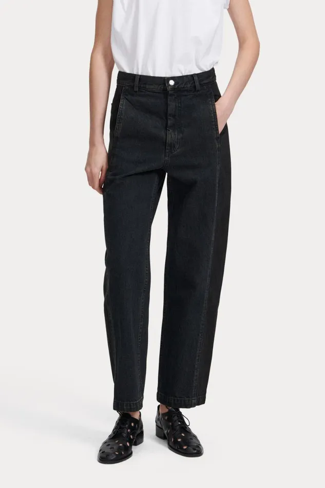 Women Tops Rachel Comey Myra Top Brown Women Tops Rachel Comey Myra Top Brown
