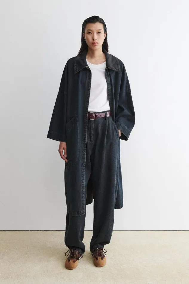 Women Tops Rachel Comey Myra Top Brown Women Tops Rachel Comey Myra Top Brown