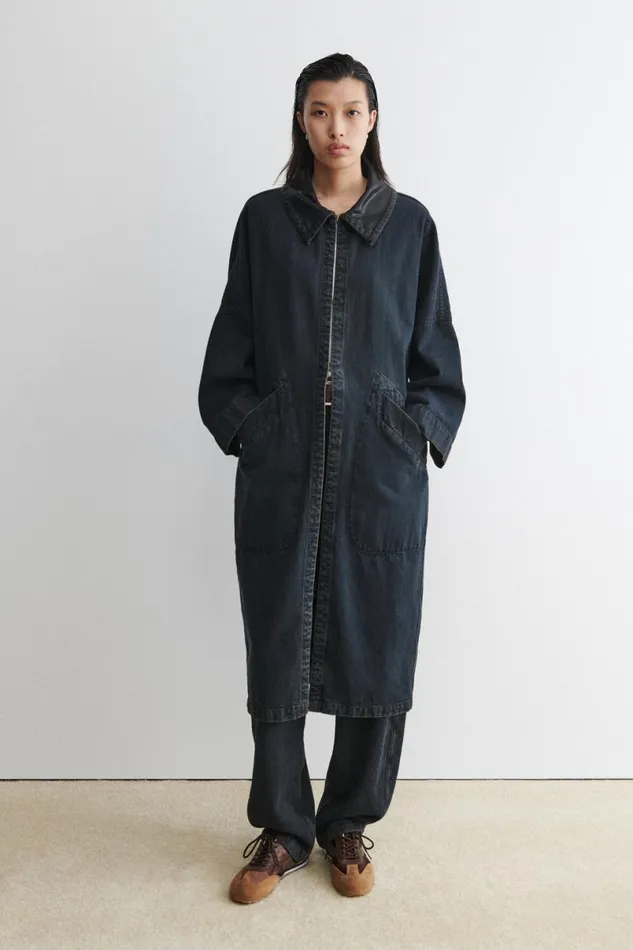 Women Tops Rachel Comey Myra Top Brown Women Tops Rachel Comey Myra Top Brown