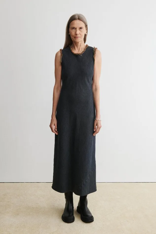 Women Tops Rachel Comey Myra Top Brown Women Tops Rachel Comey Myra Top Brown