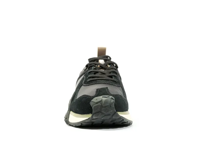 Women TROOP RUNNER Blackblack PALLADIUM Sneakers Women TROOP RUNNER Blackblack PALLADIUM Sneakers