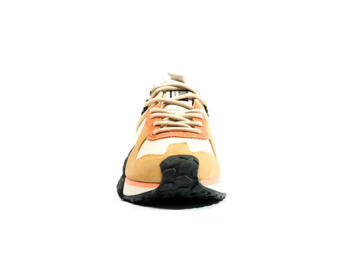 Women TROOP RUNNER Desertblack PALLADIUM Sneakers Women TROOP RUNNER Desertblack PALLADIUM Sneakers